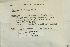  ( - CCDB-25694-A11)  @11 [ ] CreativeCommons - Attribution Non-Commercial Share-Alike (2018) Masha L. Kuzmina Canadian Centre for DNA Barcoding