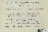  ( - CCDB-25694-B03)  @11 [ ] CreativeCommons - Attribution Non-Commercial Share-Alike (2018) Masha L. Kuzmina Canadian Centre for DNA Barcoding