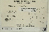 ( - CCDB-25694-D01)  @11 [ ] CreativeCommons - Attribution Non-Commercial Share-Alike (2018) Masha L. Kuzmina Canadian Centre for DNA Barcoding