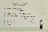  ( - CCDB-25694-D05)  @11 [ ] CreativeCommons - Attribution Non-Commercial Share-Alike (2018) Masha L. Kuzmina Canadian Centre for DNA Barcoding