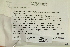  ( - CCDB-25694-H12)  @11 [ ] CreativeCommons - Attribution Non-Commercial Share-Alike (2018) Masha L. Kuzmina Canadian Centre for DNA Barcoding