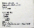  ( - MKP 1619)  @12 [ ] CreativeCommons - Attribution (2010) Unspecified Royal Ontario Museum