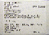  ( - JCB 5340)  @11 [ ] CreativeCommons - Attribution (2010) Unspecified Royal Ontario Museum