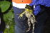 ( - PV-BIO-0157)  @11 [ ] CreativeCommons  Attribution (by) (2023) Karla Pozo Barrick Pueblo Viejo