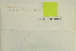  ( - CCDB-25686-D12)  @11 [ ] CreativeCommons - Attribution Non-Commercial Share-Alike (2018) Masha L. Kuzmina Canadian Centre for DNA Barcoding
