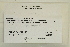  ( - CCDB-25686-G02)  @11 [ ] CreativeCommons - Attribution Non-Commercial Share-Alike (2018) Masha L. Kuzmina Canadian Centre for DNA Barcoding