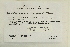  (Schistidium rivulare - CCDB-25687-A06)  @11 [ ] CreativeCommons - Attribution Non-Commercial Share-Alike (2018) Masha L. Kuzmina Canadian Centre for DNA Barcoding