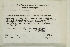  ( - CCDB-25687-B04)  @11 [ ] CreativeCommons - Attribution Non-Commercial Share-Alike (2018) Masha L. Kuzmina Canadian Centre for DNA Barcoding