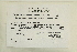  ( - CCDB-25687-B05)  @11 [ ] CreativeCommons - Attribution Non-Commercial Share-Alike (2018) Masha L. Kuzmina Canadian Centre for DNA Barcoding