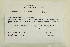  ( - CCDB-25687-B10)  @11 [ ] CreativeCommons - Attribution Non-Commercial Share-Alike (2018) Masha L. Kuzmina Canadian Centre for DNA Barcoding