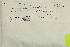  ( - CCDB-25687-D01)  @11 [ ] CreativeCommons - Attribution Non-Commercial Share-Alike (2018) Masha L. Kuzmina Canadian Centre for DNA Barcoding