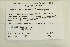 ( - CCDB-25687-E05)  @11 [ ] CreativeCommons - Attribution Non-Commercial Share-Alike (2018) Masha L. Kuzmina Canadian Centre for DNA Barcoding