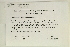  ( - CCDB-25687-H10)  @11 [ ] CreativeCommons - Attribution Non-Commercial Share-Alike (2018) Masha L. Kuzmina Canadian Centre for DNA Barcoding