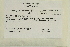  ( - CCDB-25688-C01)  @11 [ ] CreativeCommons - Attribution Non-Commercial Share-Alike (2018) Masha L. Kuzmina Canadian Centre for DNA Barcoding