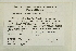 ( - CCDB-25688-C03)  @11 [ ] CreativeCommons - Attribution Non-Commercial Share-Alike (2018) Masha L. Kuzmina Canadian Centre for DNA Barcoding