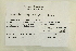  ( - CCDB-25688-C10)  @11 [ ] CreativeCommons - Attribution Non-Commercial Share-Alike (2018) Masha L. Kuzmina Canadian Centre for DNA Barcoding