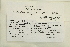  ( - CCDB-25688-D06)  @11 [ ] CreativeCommons - Attribution Non-Commercial Share-Alike (2018) Masha L. Kuzmina Canadian Centre for DNA Barcoding