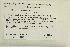  ( - CCDB-25688-E03)  @11 [ ] CreativeCommons - Attribution Non-Commercial Share-Alike (2018) Masha L. Kuzmina Canadian Centre for DNA Barcoding