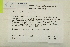  ( - CCDB-25688-E09)  @11 [ ] CreativeCommons - Attribution Non-Commercial Share-Alike (2018) Masha L. Kuzmina Canadian Centre for DNA Barcoding