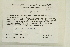  ( - CCDB-25688-F02)  @11 [ ] CreativeCommons - Attribution Non-Commercial Share-Alike (2018) Masha L. Kuzmina Canadian Centre for DNA Barcoding