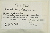  ( - CCDB-25688-F05)  @11 [ ] CreativeCommons - Attribution Non-Commercial Share-Alike (2018) Masha L. Kuzmina Canadian Centre for DNA Barcoding