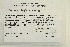  ( - CCDB-25688-F11)  @11 [ ] CreativeCommons - Attribution Non-Commercial Share-Alike (2018) Masha L. Kuzmina Canadian Centre for DNA Barcoding