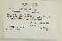  ( - CCDB-25695-A06)  @11 [ ] CreativeCommons - Attribution Non-Commercial Share-Alike (2018) Masha L. Kuzmina Canadian Centre for DNA Barcoding