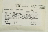  ( - CCDB-25695-A07)  @11 [ ] CreativeCommons - Attribution Non-Commercial Share-Alike (2018) Masha L. Kuzmina Canadian Centre for DNA Barcoding