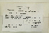  ( - CCDB-25695-A11)  @11 [ ] CreativeCommons - Attribution Non-Commercial Share-Alike (2018) Masha L. Kuzmina Canadian Centre for DNA Barcoding