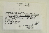  ( - CCDB-25695-G04)  @11 [ ] CreativeCommons - Attribution Non-Commercial Share-Alike (2018) Masha L. Kuzmina Canadian Centre for DNA Barcoding