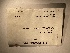  ( - UBC-B-B193949)  @11 [ ] (by-nc) (2022) Unspecified University of British Columbia Herbarium