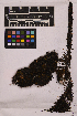  ( - UBC-B-B113209)  @11 [ ] (by-nc) (2025) Unspecified University of British Columbia Herbarium