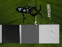  ( - AJC 1587)  @12 [ ] CreativeCommons - Attribution Non-Commercial Share-Alike (2010) Copyright Andrew J. Crawford Smithsonian Tropical Research Institute