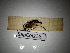  ( - SapCol258)  @11 [ ] CreativeCommons Attribution (2025) Dept Invertebrate Zoology and Hydrobiology, University of Lodz University of Lodz
