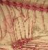  ( - stri-11705)  @12 [ ] Unspecified (default): All Rights Reserved  Unspecified Unspecified