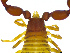  ( - BGE_00501_C03)  @11 [ ] Copyright (2024) Unspecified Croatian Biospeleological Society