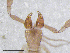  ( - BGE_00506_G02)  @11 [ ] Copyright (2024) Unspecified Croatian Biospeleological Society
