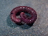  ( - BGE_00520_E02)  @11 [ ] Copyright (c) (2024) Unspecified Croatian Biospeleological Society
