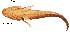  ( - stri-50)  @12 [ ] Unspecified (default): All Rights Reserved  Unspecified Unspecified