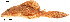  ( - stri-11239)  @11 [ ] Unspecified (default): All Rights Reserved  Unspecified Unspecified