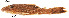  ( - stri-1687)  @13 [ ] Unspecified (default): All Rights Reserved  Unspecified Unspecified