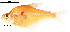  ( - stri-1744)  @14 [ ] Unspecified (default): All Rights Reserved  Unspecified Unspecified