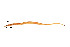  ( - stri-17939)  @12 [ ] Unspecified (default): All Rights Reserved  Unspecified Unspecified