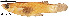  ( - stri-2596)  @14 [ ] Unspecified (default): All Rights Reserved  Unspecified Unspecified