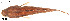  ( - stri-2892)  @14 [ ] Unspecified (default): All Rights Reserved  Unspecified Unspecified