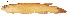  (Rivulus hildebrandi - stri-3151)  @14 [ ] Unspecified (default): All Rights Reserved  Unspecified Unspecified