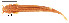  ( - stri-3200)  @12 [ ] Unspecified (default): All Rights Reserved  Unspecified Unspecified