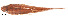  ( - stri-3735)  @12 [ ] Unspecified (default): All Rights Reserved  Unspecified Unspecified