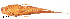  ( - stri-3735)  @14 [ ] Unspecified (default): All Rights Reserved  Unspecified Unspecified