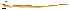  ( - stri-4896)  @13 [ ] Unspecified (default): All Rights Reserved  Unspecified Unspecified